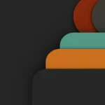 Micro-Interactions UI Architekten Websites