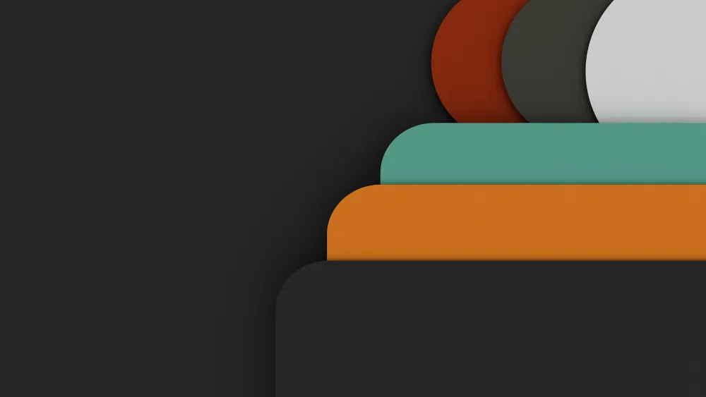 Micro-Interactions UI Architekten Websites