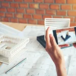 Mobile-First Architektur