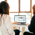 nachhaltiges Webdesign