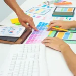 Responsive Webdesign