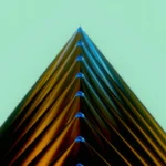 visuelle Hierarchie Webdesign